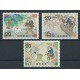 Japonia - Nr 1193 - 95 1973r - Bajki