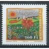 Węgry - Nr 4861 2004r - CEPT