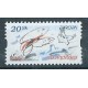 Słowacja - Nr 483 2004r - CEPT