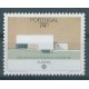 Portugalia - Nr 1722 1987r - CEPT