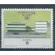 Madera - Nr 115 1987r - CEPT