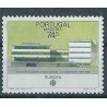 Madera - Nr 115 1987r - CEPT