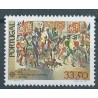 Portugalia - Nr 1564 1982r - CEPT