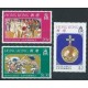 Hong Kong - Nr 331 - 33 1977r