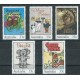 Australia - Nr 940 - 44 1985r - Komiks