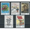 Australia - Nr 940 - 44 1985r - Komiks