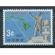 Riu - Kiu - Nr 219 1969r