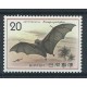 Japonia - Nr 1233 1974r - Ssak