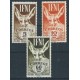 Ifni - Nr 105 - 07 1951r - Ssaki