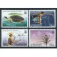 Kiribati - Nr 447 - 50 1984r - Gady -