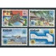 Kiribati - Nr 417 - 20 1983r - Marynistyka
