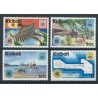 Kiribati - Nr 417 - 20 1983r - Marynistyka