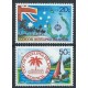 Wyspy Kokosowe - Nr 032 - 33 1979r - Marynistyka