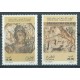 Algieria - Nr 1710 - 11 2012r - Mozajka