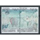 Grecja - Nr 1829 - 30 C 1993r - CEPT