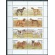 Kirgistan - Nr 195 - 02 Klb B 2000r - Psy