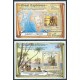 St. Vincent Gr. - Bl 34 - 35 1988r - Marynistyka