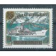 Ausrtia - Nr 1958 1989r - Marynistyka