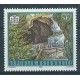 Austria - Nr 2123 1994r - Krajobraz