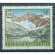 Austria - Nr 2183 1996r - Krajobraz