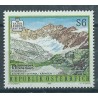 Austria - Nr 2183 1996r - Krajobraz