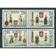 Bośnia i Hercegowina Serbska - Nr 105 - 06 1998r - CEPT - Folklor