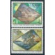 Kuba - Nr 3285 - 86 1989r - Marynistyka