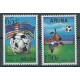 Aruba - Nr 142 - 43 1994r - Sport