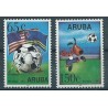 Aruba - Nr 142 - 43 1994r - Sport