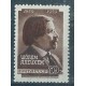 ZSRR - Nr 2199 1959r