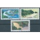 Chiny - Nr 2348 - 50 1991r - Krajobraz