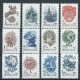 ZSRR - Nr 5894 - 05 1988r