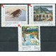 Chorwacja - Nr 530 - 32 1999r - Malarstwo
