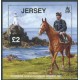 Jersey - Bl 105 2013r - Koń - Latarnia