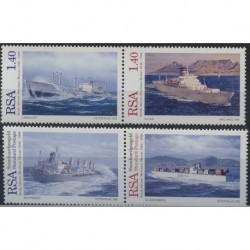RPA - Nr 1016 - 191996r - Marynistyka