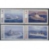 RPA - Nr 1016 - 191996r - Marynistyka