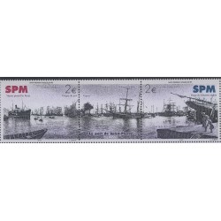 SPM - Nr 904 - 05 2004r - Marynistyka