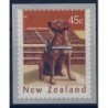 Nowa Zelandia - Nr 2311 2006r - Pies