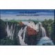 Indie - Bl 21 2003r - Wodospady