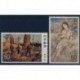 Japonia - Nr 1409 - 10 1979r - Malarstwo