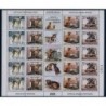 Jugoslawia - Nr 3103 - 06 Klb 2003r - Psy
